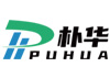 迪诺天才学习方法